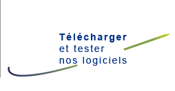 logiciels-métier-bâtiment-promoteur-immobilier