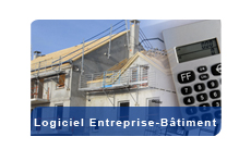 logiciel-entreprise-bâtiment