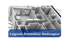 logicielslogiciel-promoteur-immobilier